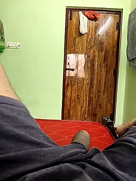 cuteboytelugu online show from March 2025 03:33:02 AM