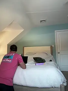 plaintreebull online show from December 2025 03:51:02 PM