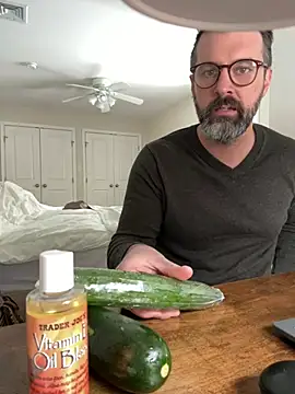 plaintreebull online show from February 2026 04:35:01 PM