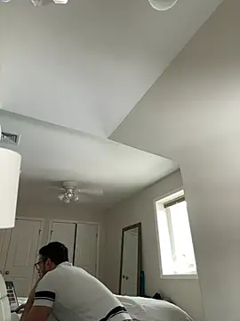 plaintreebull online show from February 2026 06:26:02 PM