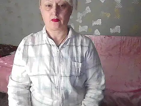 NikolinaBounty online show from March 2025 08:10:02 PM