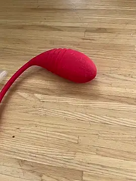 JUSTINEANGELA69 online show from April 2026 01:49:02 PM