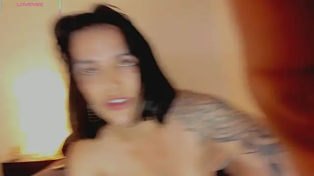 Snapshot of Skay_Hot chatting on May 2026 09:20:02 PM Skay Hot online show from May 2026 09:20:02 PM