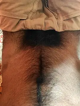 cocktony online show from March 2025 07:14:02 AM