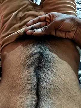 cocktony online show from October 2025 05:24:01 PM