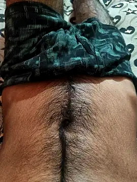 cocktony online show from November 2025 06:43:01 PM