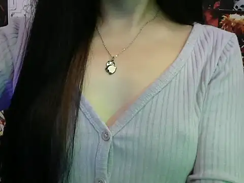 zoya2504 online show from November 2025 09:24:02 PM