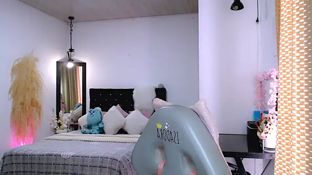 nilam valker online show from February 2025 06:23:02 PM