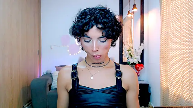 nilam valker online show from March 2025 09:40:02 PM