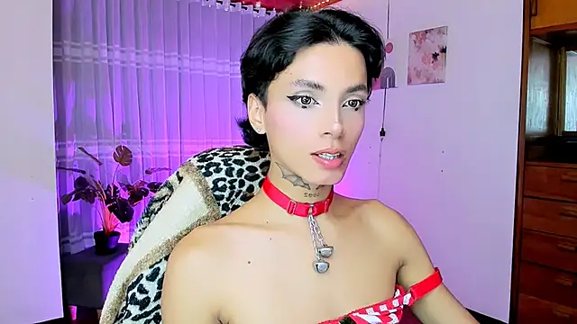 Snapshot of nilam_valker chatting on May 2026 09:00:01 PM nilam valker online show from May 2026 09:00:01 PM