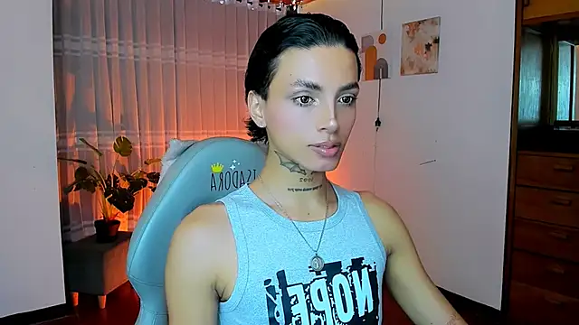 Snapshot of nilam_valker chatting on June 2026 07:50:01 PM nilam valker online show from June 2026 07:50:01 PM