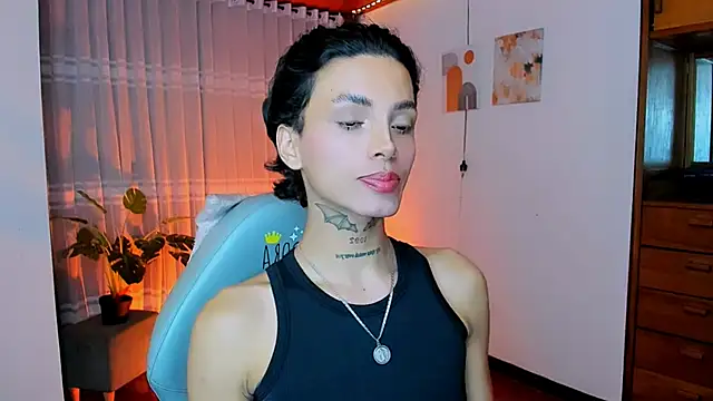 Snapshot of nilam_valker chatting on June 2026 12:57:01 AM nilam valker online show from June 2026 12:57:01 AM