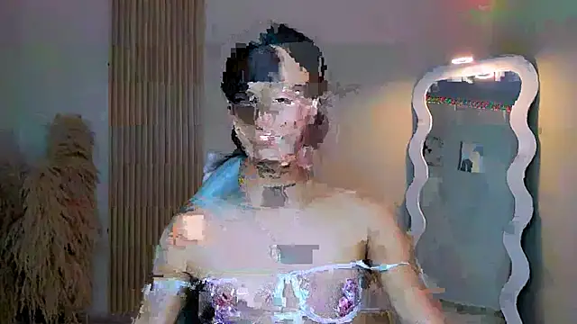 Snapshot of nilam_valker chatting on July 2026 02:40:01 AM nilam valker online show from July 2026 02:40:01 AM