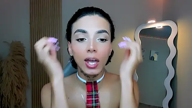 Snapshot of nilam_valker chatting on July 2026 08:23:02 PM nilam valker online show from July 2026 08:23:02 PM