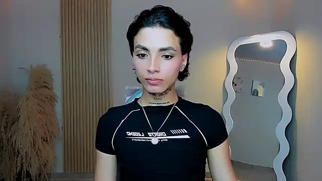 Snapshot of nilam_valker chatting on July 2026 08:27:01 PM nilam valker online show from July 2026 08:27:01 PM