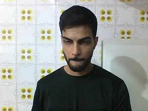 Snapshot of Gabrielteixeira120 chatting on April 2026 11:30:02 AM Gabrielteixeira120 online show from April 2026 11:30:02 AM