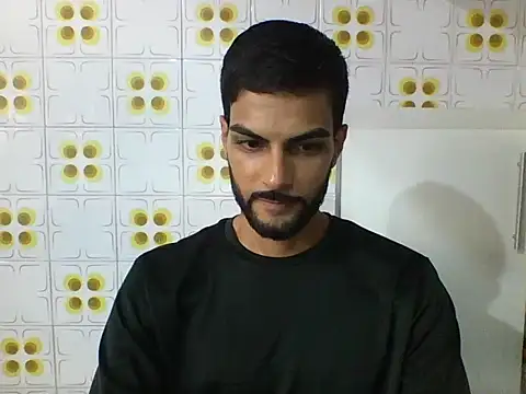 Snapshot of Gabrielteixeira120 chatting on May 2026 07:30:01 PM Gabrielteixeira120 online show from May 2026 07:30:01 PM