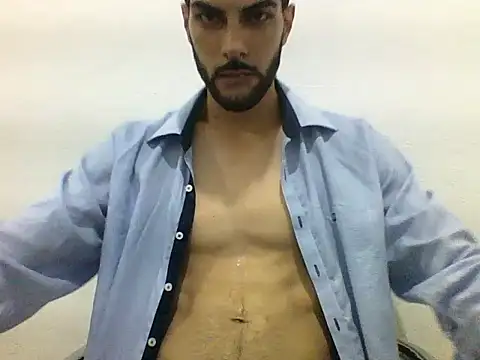 Snapshot of Gabrielteixeira120 chatting on May 2026 09:09:01 PM Gabrielteixeira120 online show from May 2026 09:09:01 PM