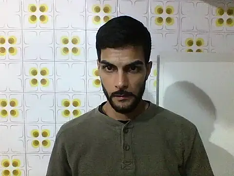 Snapshot of Gabrielteixeira120 chatting on May 2026 08:06:02 PM Gabrielteixeira120 online show from May 2026 08:06:02 PM