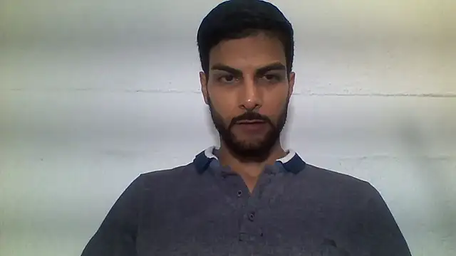 Snapshot of Gabrielteixeira120 chatting on June 2026 09:24:01 PM Gabrielteixeira120 online show from June 2026 09:24:01 PM