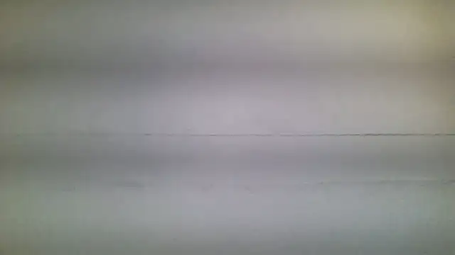 Snapshot of Gabrielteixeira120 chatting on June 2026 08:35:02 PM Gabrielteixeira120 online show from June 2026 08:35:02 PM
