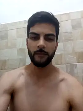 Snapshot of Gabrielteixeira120 chatting on June 2026 03:34:02 AM Gabrielteixeira120 online show from June 2026 03:34:02 AM