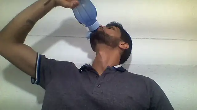 Snapshot of Gabrielteixeira120 chatting on June 2026 09:10:02 PM Gabrielteixeira120 online show from June 2026 09:10:02 PM