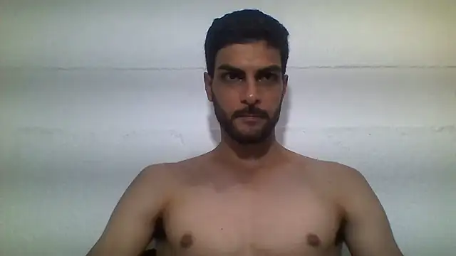 Snapshot of Gabrielteixeira120 chatting on June 2026 09:48:02 PM Gabrielteixeira120 online show from June 2026 09:48:02 PM