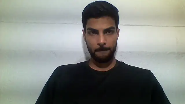 Snapshot of Gabrielteixeira120 chatting on July 2026 09:47:01 PM Gabrielteixeira120 online show from July 2026 09:47:01 PM