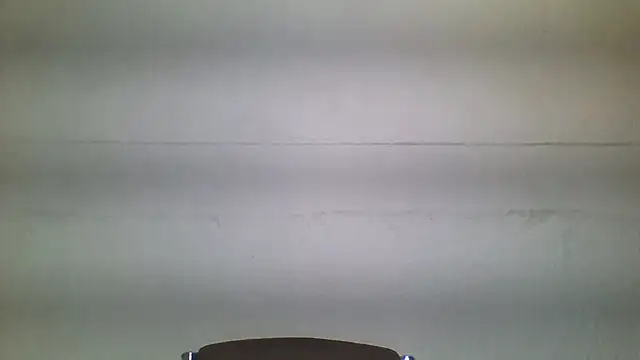 Snapshot of Gabrielteixeira120 chatting on July 2026 10:05:02 PM Gabrielteixeira120 online show from July 2026 10:05:02 PM