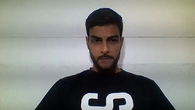 Snapshot of Gabrielteixeira120 chatting on July 2026 07:10:02 PM Gabrielteixeira120 online show from July 2026 07:10:02 PM