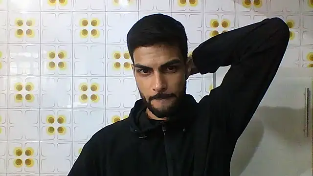 Snapshot of Gabrielteixeira120 chatting on July 2026 06:43:02 PM Gabrielteixeira120 online show from July 2026 06:43:02 PM