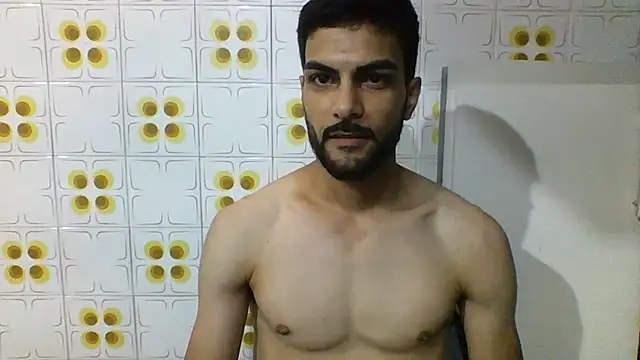 Snapshot of Gabrielteixeira120 chatting on July 2026 08:24:02 PM Gabrielteixeira120 online show from July 2026 08:24:02 PM