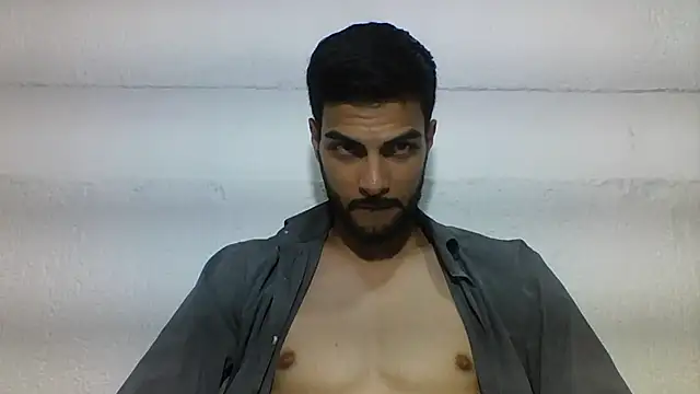 Snapshot of Gabrielteixeira120 chatting on July 2026 10:03:01 PM Gabrielteixeira120 online show from July 2026 10:03:01 PM