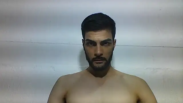 Snapshot of Gabrielteixeira120 chatting on July 2026 10:00:01 PM Gabrielteixeira120 online show from July 2026 10:00:01 PM