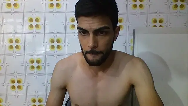 Snapshot of Gabrielteixeira120 chatting on July 2026 12:32:02 PM Gabrielteixeira120 online show from July 2026 12:32:02 PM