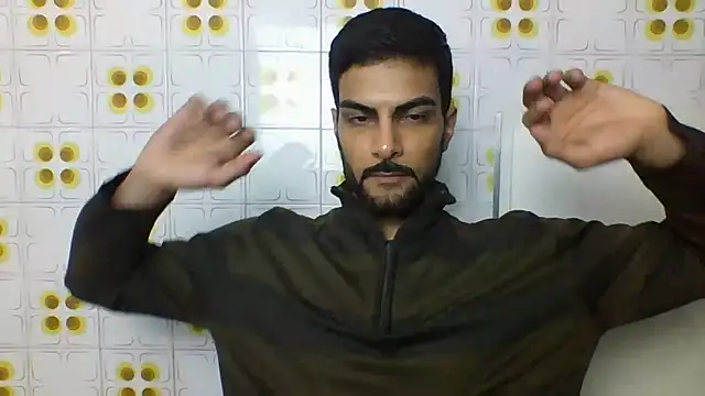 Snapshot of Gabrielteixeira120 chatting on July 2026 11:50:01 AM Gabrielteixeira120 online show from July 2026 11:50:01 AM