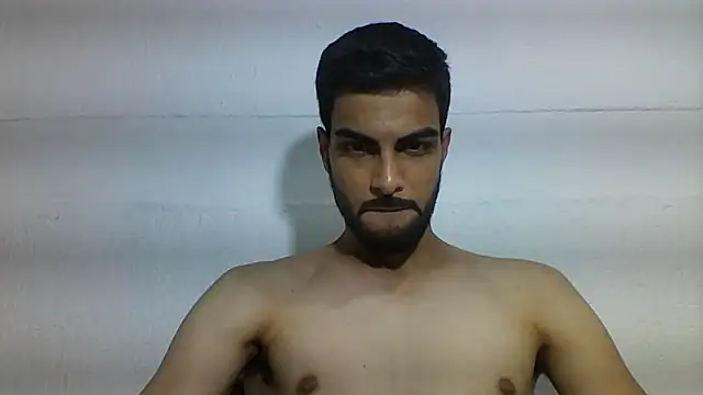Snapshot of Gabrielteixeira120 chatting on July 2026 10:35:01 PM Gabrielteixeira120 online show from July 2026 10:35:01 PM