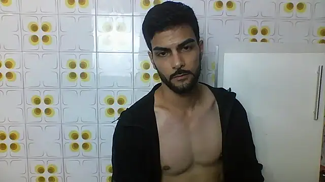 Snapshot of Gabrielteixeira120 chatting on July 2026 08:29:02 PM Gabrielteixeira120 online show from July 2026 08:29:02 PM