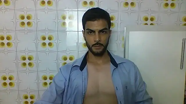 Snapshot of Gabrielteixeira120 chatting on July 2026 12:14:02 PM Gabrielteixeira120 online show from July 2026 12:14:02 PM