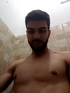 Snapshot of Gabrielteixeira120 chatting on July 2026 02:31:01 AM Gabrielteixeira120 online show from July 2026 02:31:01 AM
