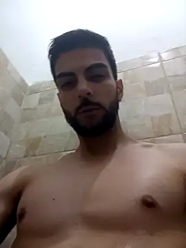 Snapshot of Gabrielteixeira120 chatting on July 2026 09:54:01 PM Gabrielteixeira120 online show from July 2026 09:54:01 PM