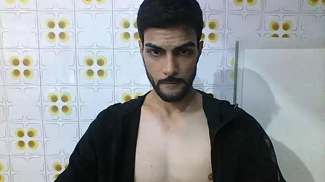 Snapshot of Gabrielteixeira120 chatting on July 2026 11:28:01 AM Gabrielteixeira120 online show from July 2026 11:28:01 AM