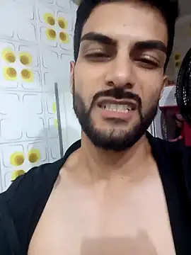 Snapshot of Gabrielteixeira120 chatting on July 2026 08:51:01 PM Gabrielteixeira120 online show from July 2026 08:51:01 PM