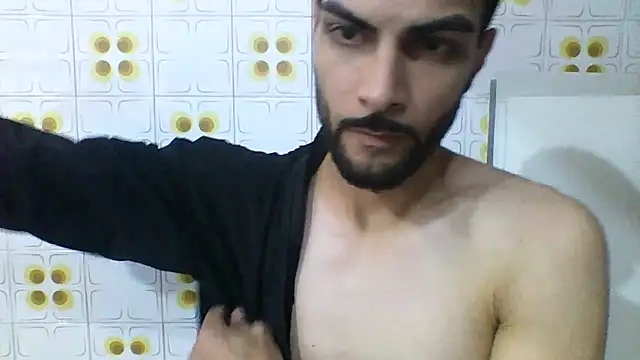 Snapshot of Gabrielteixeira120 chatting on July 2026 11:53:01 AM Gabrielteixeira120 online show from July 2026 11:53:01 AM