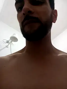 Snapshot of Gabrielteixeira120 chatting on July 2026 02:00:01 AM Gabrielteixeira120 online show from July 2026 02:00:01 AM