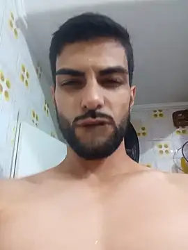 Snapshot of Gabrielteixeira120 chatting on August 2026 08:23:01 PM Gabrielteixeira120 online show from August 2026 08:23:01 PM