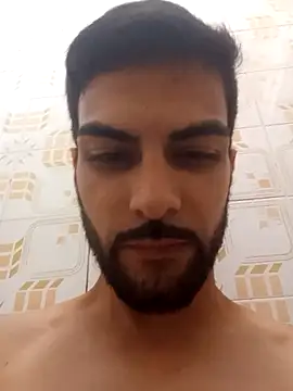 Snapshot of Gabrielteixeira120 chatting on August 2026 06:44:01 PM Gabrielteixeira120 online show from August 2026 06:44:01 PM