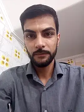 Snapshot of Gabrielteixeira120 chatting on August 2026 12:18:02 PM Gabrielteixeira120 online show from August 2026 12:18:02 PM