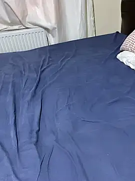 Snapshot of yasemintas chatting on March 2025 11:56:02 PM yasemintas online show from March 2025 11:56:02 PM